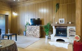 One & Only City Center Apartment Up To 8 Guests